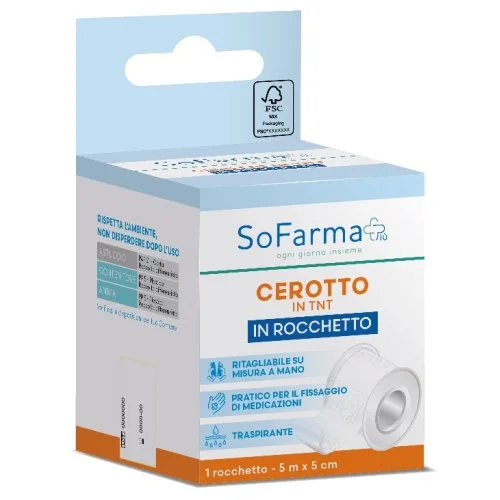 farmanika1-2113165