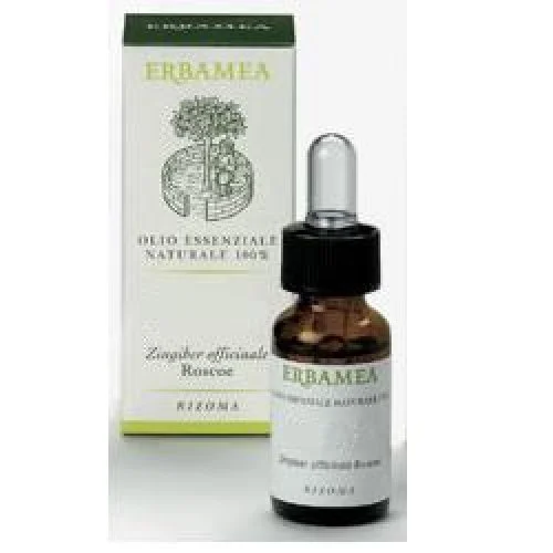 farmanika1-2113291