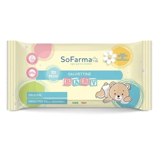 farmanika1-2113757