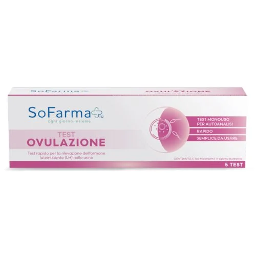 farmanika1-2114744