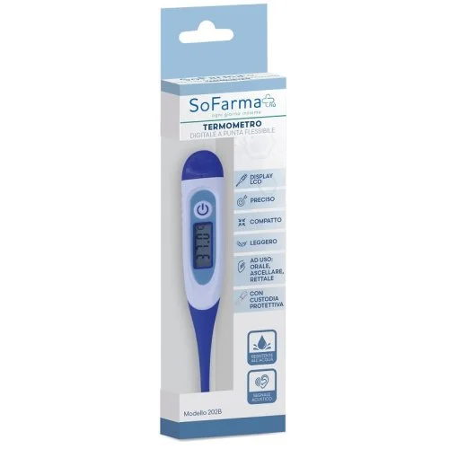 farmanika1-2118304