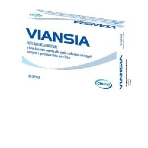 farmanika1-2120531