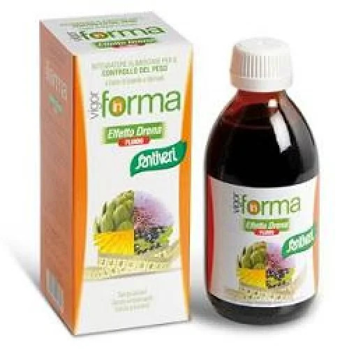 farmanika1-2120641