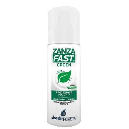 farmanika1-2121828