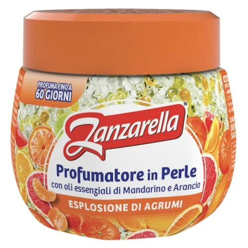 farmanika1-2121861