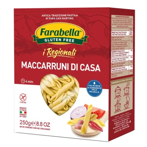 farmanika1-2123695