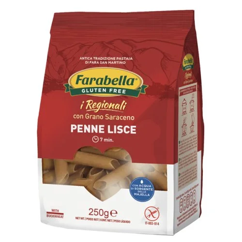farmanika1-2123777