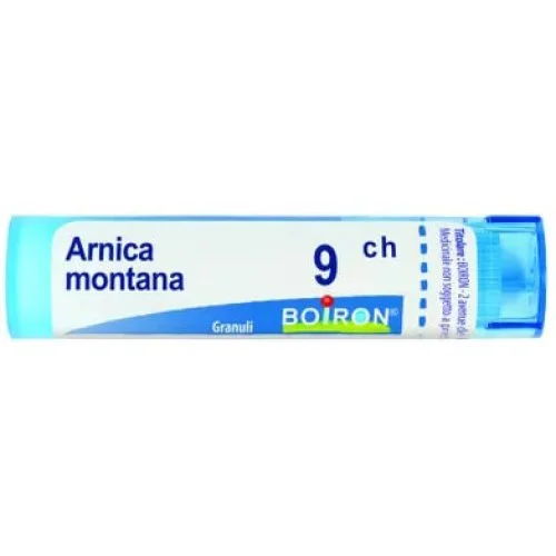 farmanika1-2125057