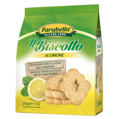 farmanika1-2125838