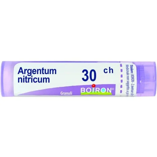 farmanika1-2128686