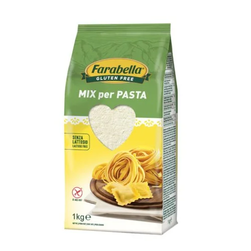 farmanika1-2130030