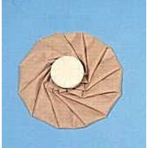 farmanika1-2130263