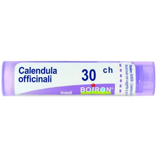 farmanika1-2130491