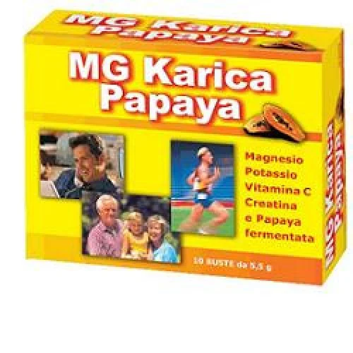 farmanika1-2135464