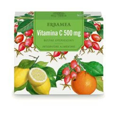 farmanika1-2140011