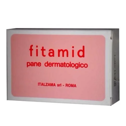 farmanika1-2140226