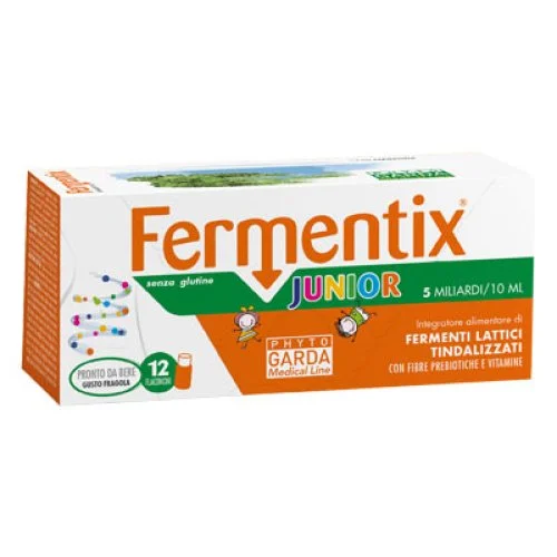 farmanika1-2142096