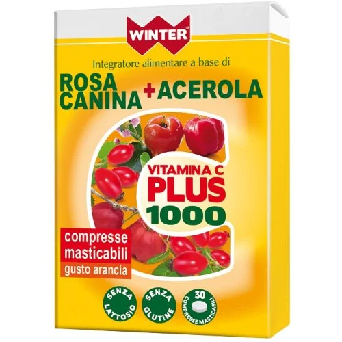 farmanika1-2142953
