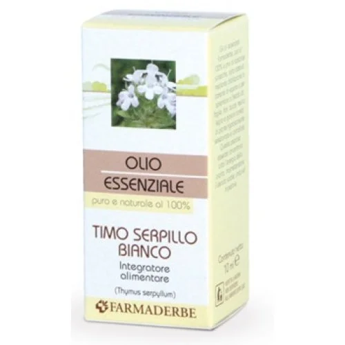 farmanika1-2143864