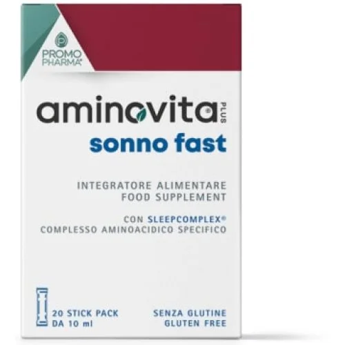 farmanika1-2145013