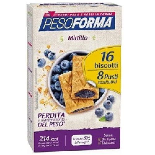 farmanika1-2145961