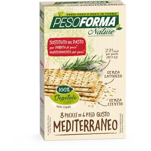 farmanika1-2147100