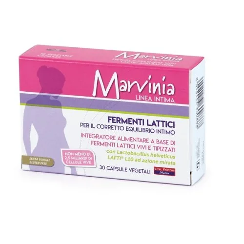 farmanika1-2147597