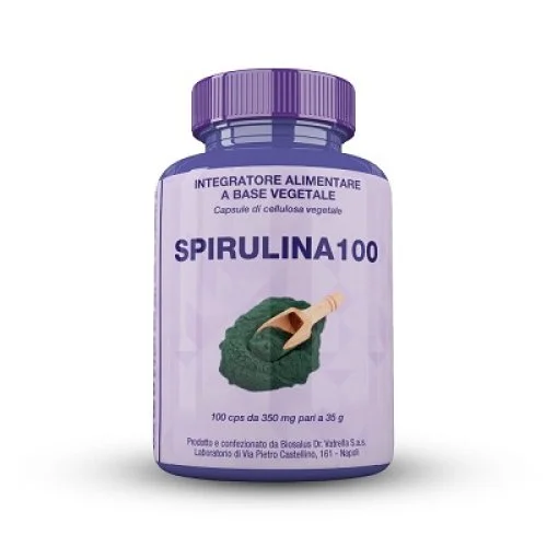 farmanika1-2149925