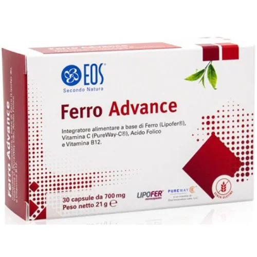 farmanika1-2150676
