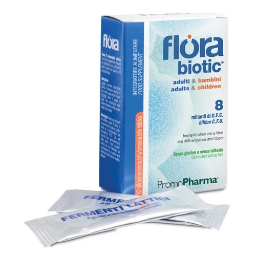 farmanika1-2150752