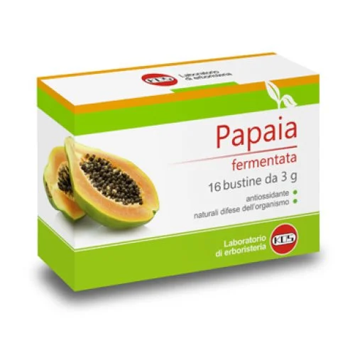 farmanika1-2152413
