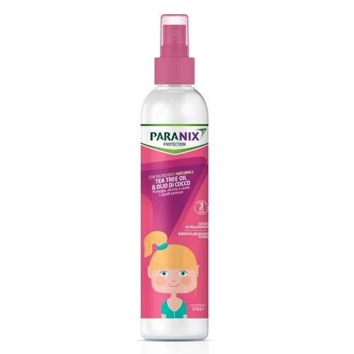 farmanika1-2152842