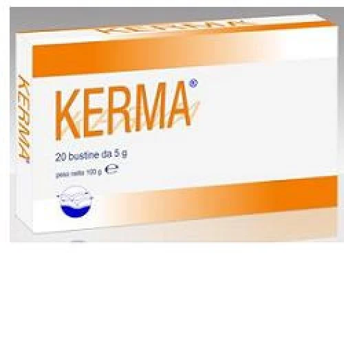 farmanika1-2157087