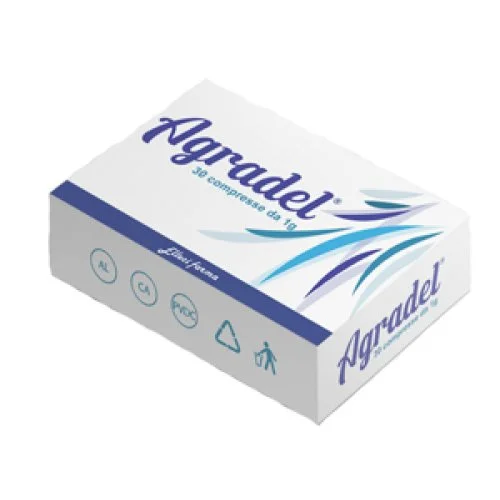 farmanika1-2159076