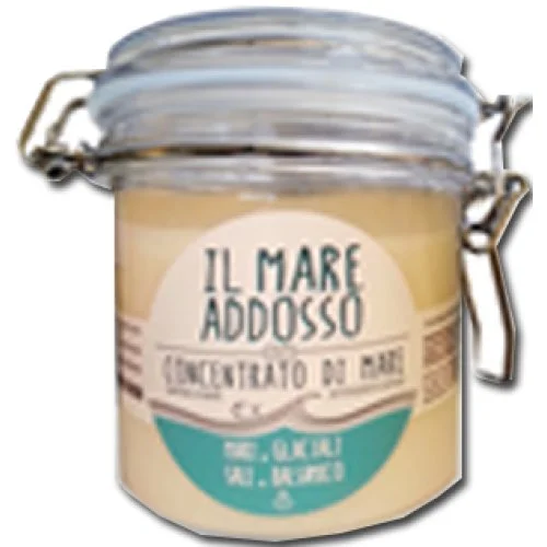 farmanika1-2159463