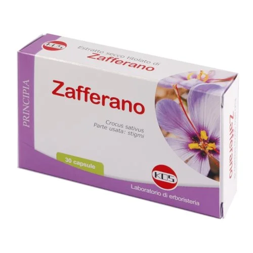 farmanika1-2159836