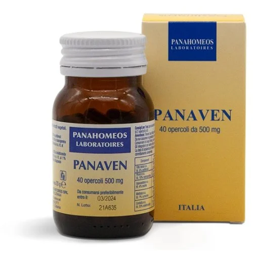 farmanika1-2161239