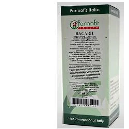 farmanika1-2162568