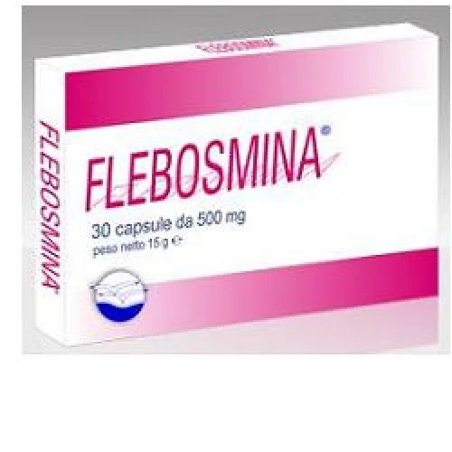 farmanika1-2162763