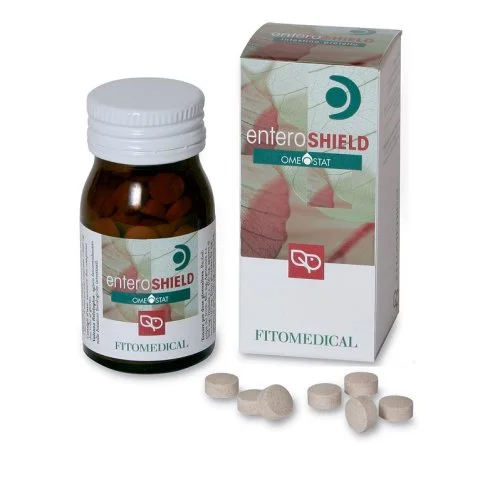 farmanika1-2164035