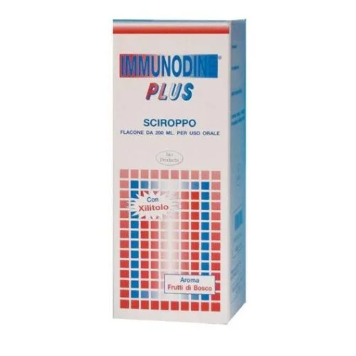 farmanika1-2164305