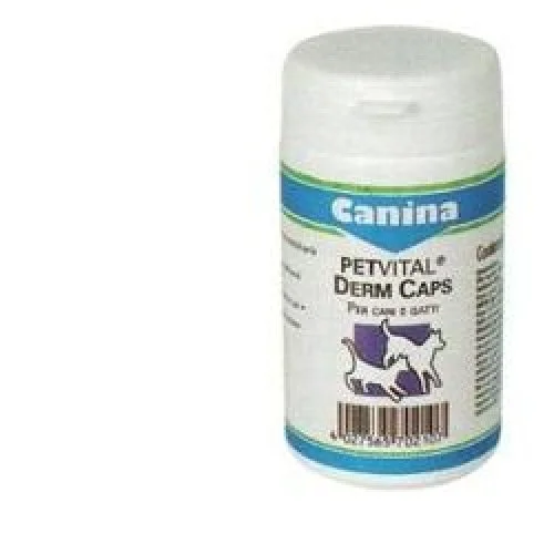 farmanika1-2165073