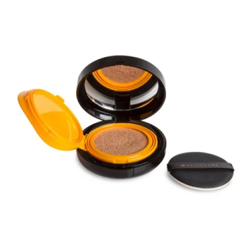 farmanika1-2166000