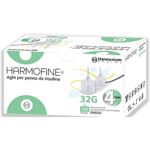 farmanika1-2166807