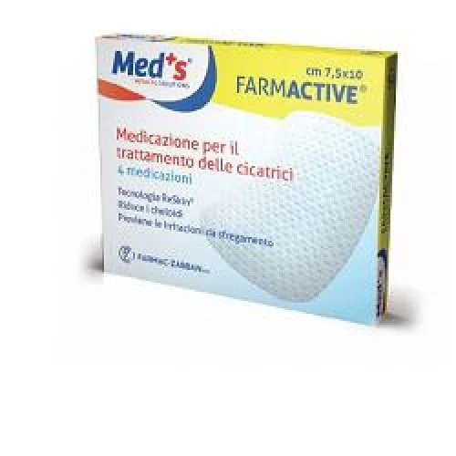 farmanika2-2124016