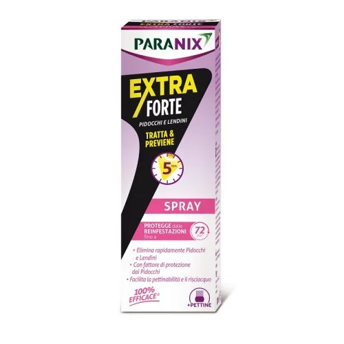 farmanika2-2124520