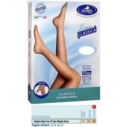 farmanika2-2125971