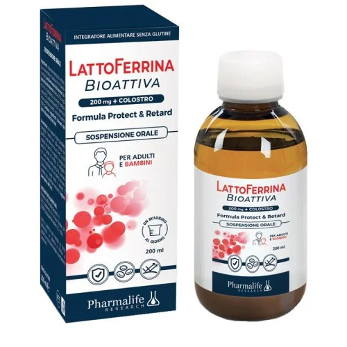 farmanika2-2127097