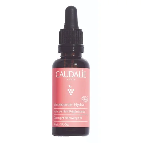 farmanika2-2128665