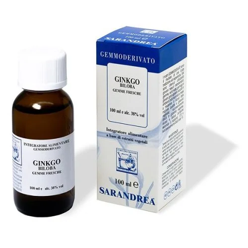 farmanika2-2130734